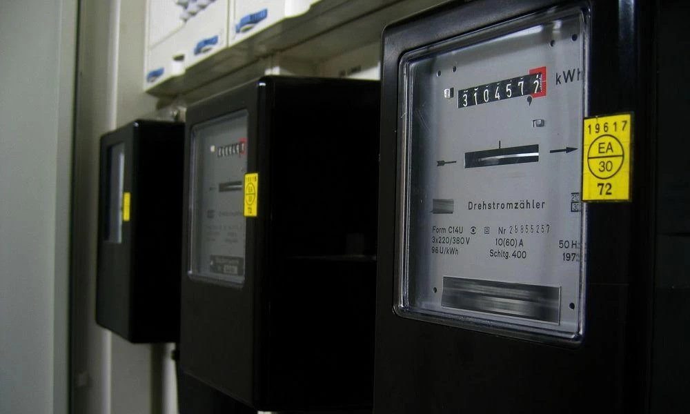 Ειδικό επίδομα για την επανασύνδεση ηλεκτρικού ρεύματος- Κριτήρια και δικαιούχοι